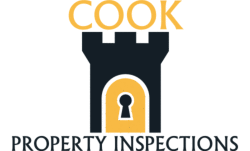 www.cookpropertyinspections.ca